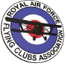 Royal Air force Flying Clubs Association