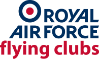 Royal Air force Flying Clubs